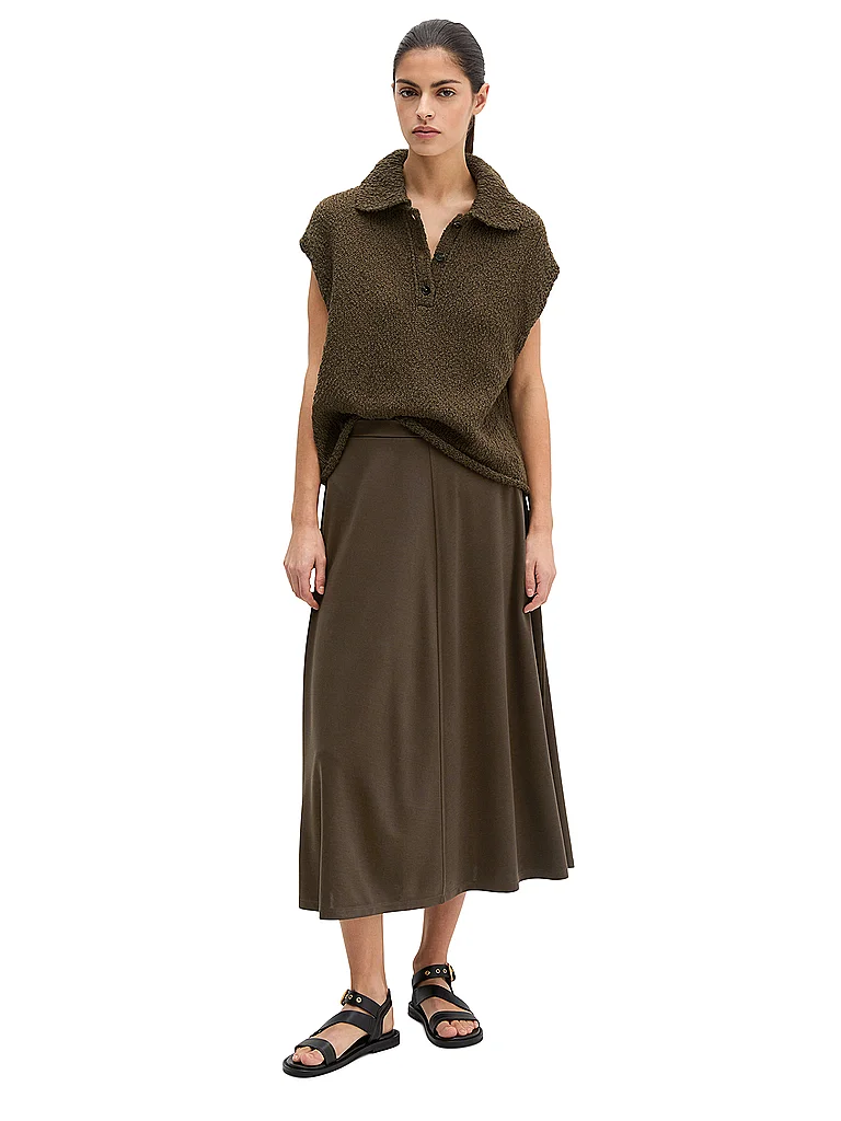 Marc O' Polo braun   M damen 5